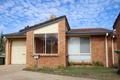 Property photo of 3/132 Margaret Street Orange NSW 2800