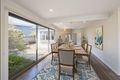 Property photo of 7 Marina Road Mentone VIC 3194