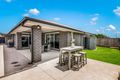 Property photo of 68 Brookwater Circuit Colebee NSW 2761
