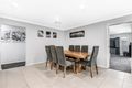 Property photo of 68 Brookwater Circuit Colebee NSW 2761