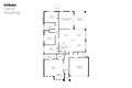 Property photo of 68 Brookwater Circuit Colebee NSW 2761