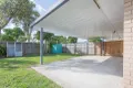 Property photo of 1/9 Napier Street South Mackay QLD 4740