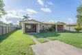 Property photo of 1/9 Napier Street South Mackay QLD 4740