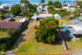 Property photo of 10 Russell Street Encounter Bay SA 5211