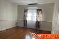 Property photo of 452 Kolodong Road Taree NSW 2430