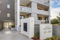 Property photo of 10/319-323 Peats Ferry Road Asquith NSW 2077