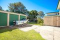 Property photo of 80 Klingner Road Redcliffe QLD 4020