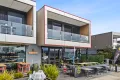 Property photo of 5/141 Great Ocean Road Anglesea VIC 3230