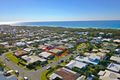 Property photo of 3 Arilpa Street Warana QLD 4575