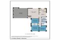Property photo of 3 Arilpa Street Warana QLD 4575