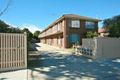 Property photo of 2/6 Ormond Road Ormond VIC 3204
