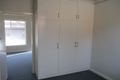 Property photo of 2/6 Ormond Road Ormond VIC 3204