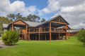 Property photo of 23 Buckingham Grove Quedjinup WA 6281