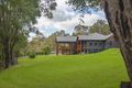 Property photo of 23 Buckingham Grove Quedjinup WA 6281