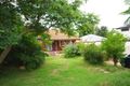 Property photo of 42 Andrews Road Wilson WA 6107