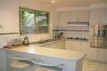 Property photo of 17 Intervale Drive Wyndham Vale VIC 3024