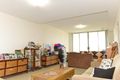 Property photo of 505/16 Flack Avenue Hillsdale NSW 2036
