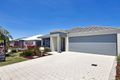 Property photo of 10 Boyagarring Gardens Ellenbrook WA 6069