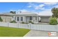 Property photo of 13 Manly Parade The Entrance North NSW 2261