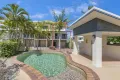 Property photo of 2/269 Riverside Boulevard Douglas QLD 4814