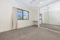 Property photo of 2/269 Riverside Boulevard Douglas QLD 4814