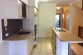 Property photo of 2/269 Riverside Boulevard Douglas QLD 4814