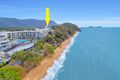 Property photo of 208A/92-94 Moore Street Trinity Beach QLD 4879