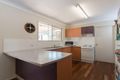 Property photo of 17 Hansen Crescent Clinton QLD 4680