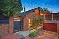 Property photo of 49 Warriparri Crescent Greensborough VIC 3088