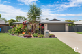 Property photo of 22 Red Emperor Way Lammermoor QLD 4703