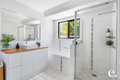 Property photo of 22 Red Emperor Way Lammermoor QLD 4703