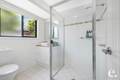 Property photo of 22 Red Emperor Way Lammermoor QLD 4703