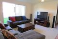 Property photo of 3 Nedlands Close West Wodonga VIC 3690