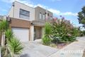 Property photo of 26 Edith Street Epping VIC 3076