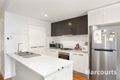 Property photo of 26 Edith Street Epping VIC 3076