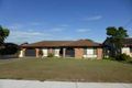 Property photo of 236 The Lakes Way Tuncurry NSW 2428