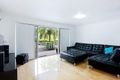 Property photo of 3/42 Beach Parade Surfers Paradise QLD 4217