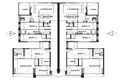 Property photo of 45 Myer Road Sturt SA 5047