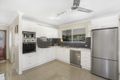 Property photo of 44 Feeney Avenue Rasmussen QLD 4815
