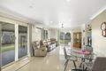 Property photo of 44 Feeney Avenue Rasmussen QLD 4815