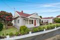 Property photo of 10 O'Grady Avenue Lutana TAS 7009