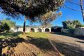 Property photo of 17 Williams Road Two Wells SA 5501