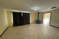 Property photo of 17 Williams Road Two Wells SA 5501