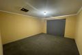 Property photo of 17 Williams Road Two Wells SA 5501