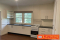 Property photo of 452 Kolodong Road Taree NSW 2430