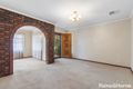 Property photo of 4/69 Clifton Street Malvern SA 5061