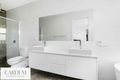 Property photo of 1A Ewing Loop Oran Park NSW 2570