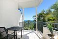 Property photo of 208A/92-94 Moore Street Trinity Beach QLD 4879