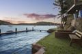 Property photo of 101 Seaforth Crescent Seaforth NSW 2092