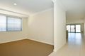 Property photo of 10 Boyagarring Gardens Ellenbrook WA 6069